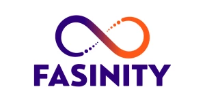 Fasinity Inc