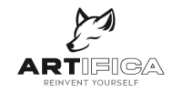 artifica Media Solutions OG
