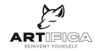 artifica Media Solutions OG