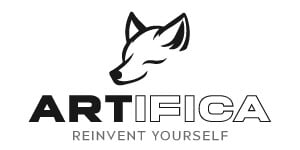 artifica Media Solutions OG