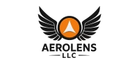 Aerolens LLC
