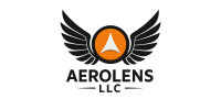 Aerolens LLC