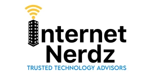 Internet Nerdz