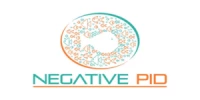 Negative PID