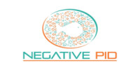 Negative PID