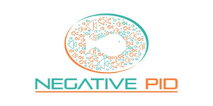 Negative PID