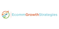 EcommGrowthStrategies