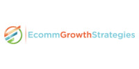 EcommGrowthStrategies