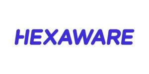 Hexaware Technologies