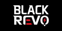 BlackRevo
