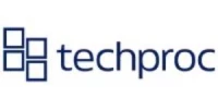 Techproc