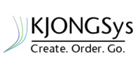 KJONGSys