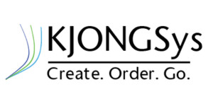 KJONGSys