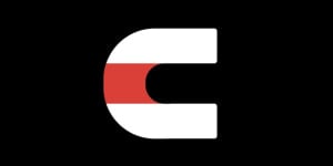 Cayweb