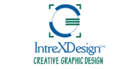 IntreXDesign