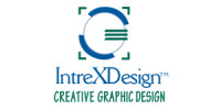 IntreXDesign