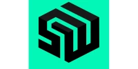 SW Designs
