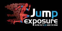 Jump Exposure