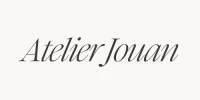 Atelier Jouan
