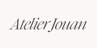 Atelier Jouan
