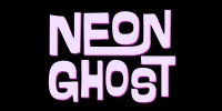 NeonGhost