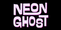 NeonGhost