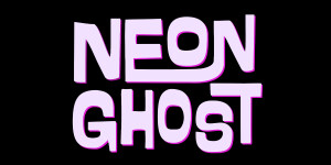 NeonGhost