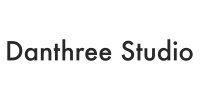Danthree Studio