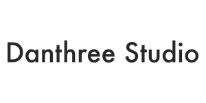 Danthree Studio
