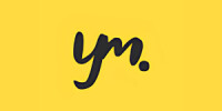 Yamoratti Advertising
