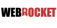 WebRocket Digital