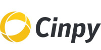 Cinpy