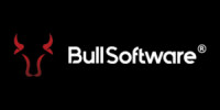 Bull Software SRL