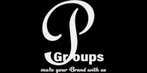 P Groups