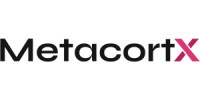 MetacortX