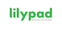 Lily Pad Digital Solutions Inc.