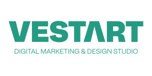 Vestart