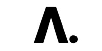 Autority s.r.o.