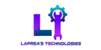 Laprea´s Technologies