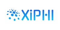 XiPHI.AI