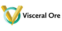 Visceral Ore