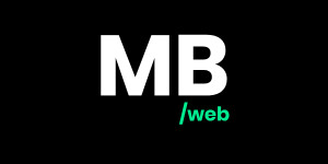Bujold Web