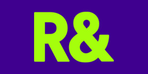 R& Das Rund GmbH