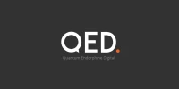 QED