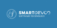 SmartDevCo