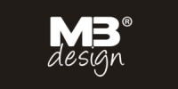 MB Design