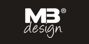 MB Design