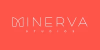 Minerva Studios