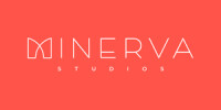 Minerva Studios