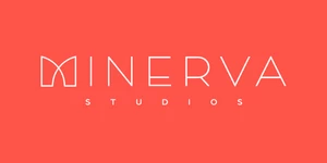Minerva Studios